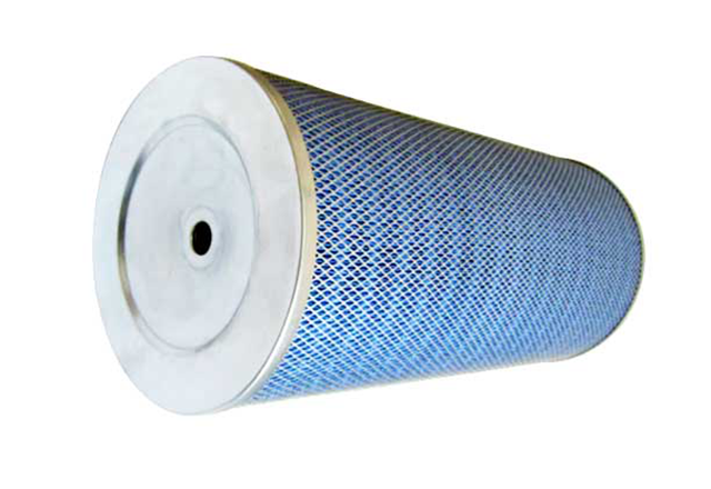 air filter supplier